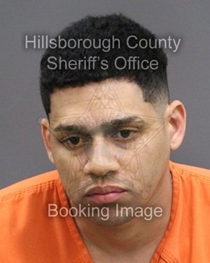 REINIER MARLON VELAZQUEZ PEREZ  Info, Photos, Data, and More About REINIER MARLON VELAZQUEZ PEREZ  / REINIER MARLON VELAZQUEZ PEREZ  Tampa Area