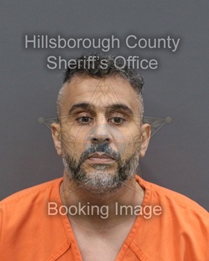 REMON WADEA EBRAHEEM  Info, Photos, Data, and More About REMON WADEA EBRAHEEM  / REMON WADEA EBRAHEEM  Tampa Area