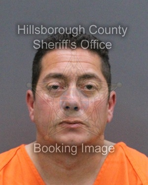 RICARDO GILBERTO BENITEZ  Info, Photos, Data, and More About RICARDO GILBERTO BENITEZ  / RICARDO GILBERTO BENITEZ  Tampa Area