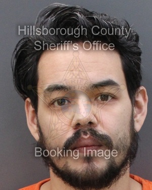 RICARDO KIHITE MATSUO  Info, Photos, Data, and More About RICARDO KIHITE MATSUO  / RICARDO KIHITE MATSUO  Tampa Area