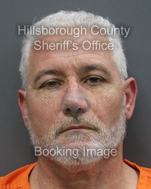 RICARDO SANTANA  Info, Photos, Data, and More About RICARDO SANTANA  / RICARDO SANTANA  Tampa Area