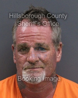 RICHARD CHARLES SHATTUCK  Info, Photos, Data, and More About RICHARD CHARLES SHATTUCK  / RICHARD CHARLES SHATTUCK  Tampa Area