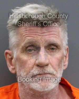 RICHARD ELSTON  Info, Photos, Data, and More About RICHARD ELSTON  / RICHARD ELSTON  Tampa Area