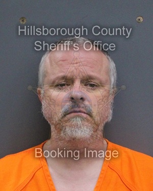 RICHARD ERIC SANDERS  Info, Photos, Data, and More About RICHARD ERIC SANDERS  / RICHARD ERIC SANDERS  Tampa Area