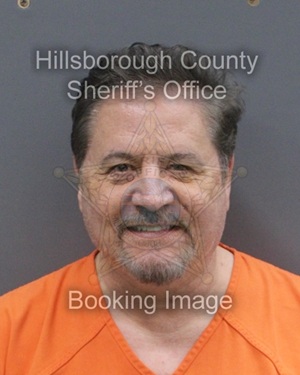 RICHARD JULES O'NEILL  Info, Photos, Data, and More About RICHARD JULES O'NEILL  / RICHARD JULES O'NEILL  Tampa Area