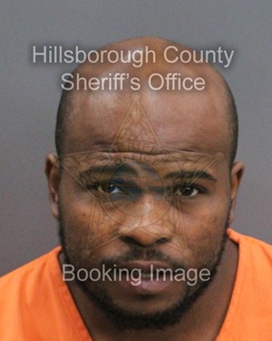 RICHARD LEON WILLIAMS  Info, Photos, Data, and More About RICHARD LEON WILLIAMS  / RICHARD LEON WILLIAMS  Tampa Area