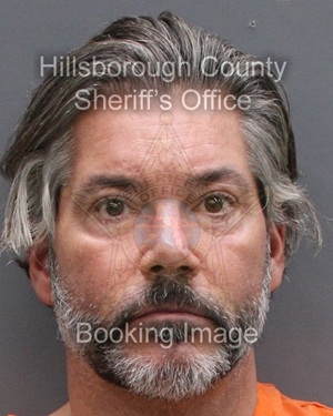 RICHARD LOUIS CASSIDY  Info, Photos, Data, and More About RICHARD LOUIS CASSIDY  / RICHARD LOUIS CASSIDY  Tampa Area