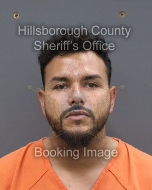 RICHARD MURILLO SANCHEZ  Info, Photos, Data, and More About RICHARD MURILLO SANCHEZ  / RICHARD MURILLO SANCHEZ  Tampa Area