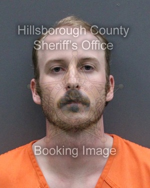 RICHARD OLEN WOLFE  Info, Photos, Data, and More About RICHARD OLEN WOLFE  / RICHARD OLEN WOLFE  Tampa Area