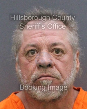 RICHARD TRICE  Info, Photos, Data, and More About RICHARD TRICE  / RICHARD TRICE  Tampa Area