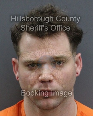 RICHARD WALTER GELISH  Info, Photos, Data, and More About RICHARD WALTER GELISH  / RICHARD WALTER GELISH  Tampa Area