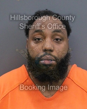 RICKEY ZAMAULD BILAI LEWIS  Info, Photos, Data, and More About RICKEY ZAMAULD BILAI LEWIS  / RICKEY ZAMAULD BILAI LEWIS  Tampa Area