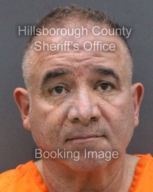 RIGOBERTO HERNANDEZ FRED  Info, Photos, Data, and More About RIGOBERTO HERNANDEZ FRED  / RIGOBERTO HERNANDEZ FRED  Tampa Area