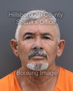 RIGOBERTO MORALES TELLEZ  Info, Photos, Data, and More About RIGOBERTO MORALES TELLEZ  / RIGOBERTO MORALES TELLEZ  Tampa Area