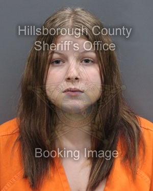RILEY ARRA  Info, Photos, Data, and More About RILEY ARRA  / RILEY ARRA  Tampa Area