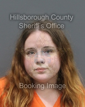 RILEY LANE CUTHBERTSON  Info, Photos, Data, and More About RILEY LANE CUTHBERTSON  / RILEY LANE CUTHBERTSON  Tampa Area