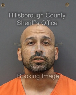 RISHI NARAYAN RASON  Info, Photos, Data, and More About RISHI NARAYAN RASON  / RISHI NARAYAN RASON  Tampa Area