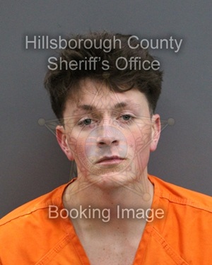 RIVER SPEED FERRIS  Info, Photos, Data, and More About RIVER SPEED FERRIS  / RIVER SPEED FERRIS  Tampa Area