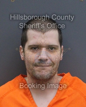 ROBERTO CHARBONIER  Info, Photos, Data, and More About ROBERTO CHARBONIER  / ROBERTO CHARBONIER  Tampa Area
