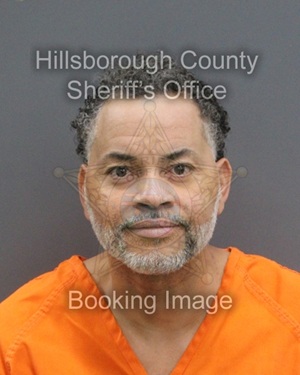 ROBERTO OMAR APONTE MURIEL  Info, Photos, Data, and More About ROBERTO OMAR APONTE MURIEL  / ROBERTO OMAR APONTE MURIEL  Tampa Area