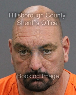 ROBERT ALAN NEWELL  Info, Photos, Data, and More About ROBERT ALAN NEWELL  / ROBERT ALAN NEWELL  Tampa Area