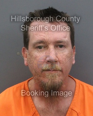 ROBERT CECIL BLAND  Info, Photos, Data, and More About ROBERT CECIL BLAND  / ROBERT CECIL BLAND  Tampa Area