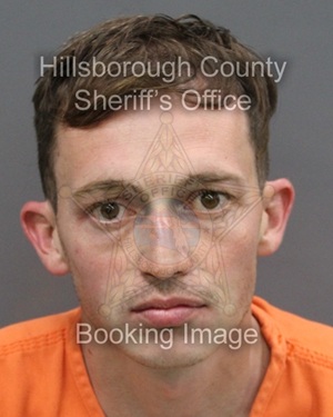 ROBERT CHARLES CASTRO  Info, Photos, Data, and More About ROBERT CHARLES CASTRO  / ROBERT CHARLES CASTRO  Tampa Area