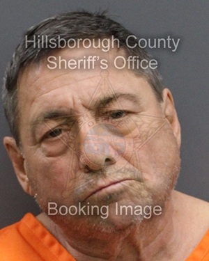 ROBERT DAVELLA  Info, Photos, Data, and More About ROBERT DAVELLA  / ROBERT DAVELLA  Tampa Area