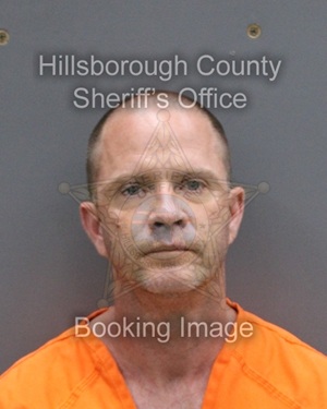 ROBERT DONALD HARRIS  Info, Photos, Data, and More About ROBERT DONALD HARRIS  / ROBERT DONALD HARRIS  Tampa Area