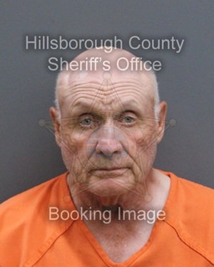 ROBERT EUGENE KARSHNER  Info, Photos, Data, and More About ROBERT EUGENE KARSHNER  / ROBERT EUGENE KARSHNER  Tampa Area