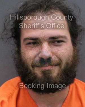 ROBERT JACOB BOEHM  Info, Photos, Data, and More About ROBERT JACOB BOEHM  / ROBERT JACOB BOEHM  Tampa Area