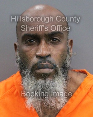 ROBERT JASON BLAKE  Info, Photos, Data, and More About ROBERT JASON BLAKE  / ROBERT JASON BLAKE  Tampa Area