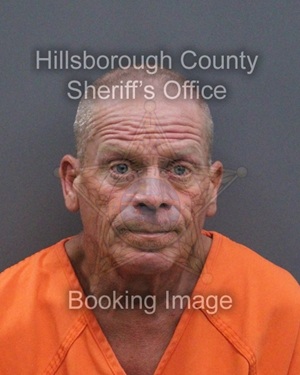 ROBERT JOSEPH CAZAURANG  Info, Photos, Data, and More About ROBERT JOSEPH CAZAURANG  / ROBERT JOSEPH CAZAURANG  Tampa Area
