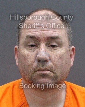 ROBERT KENDALL PRATHER  Info, Photos, Data, and More About ROBERT KENDALL PRATHER  / ROBERT KENDALL PRATHER  Tampa Area