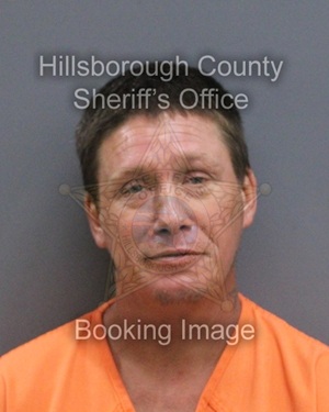 ROBERT MARK WHITAKER  Info, Photos, Data, and More About ROBERT MARK WHITAKER  / ROBERT MARK WHITAKER  Tampa Area