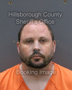 ROBERT MICHAEL WEATHERHOLT  Info, Photos, Data, and More About ROBERT MICHAEL WEATHERHOLT  / ROBERT MICHAEL WEATHERHOLT  Tampa Area