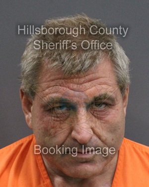 ROBERT PAUL KRISKA  Info, Photos, Data, and More About ROBERT PAUL KRISKA  / ROBERT PAUL KRISKA  Tampa Area
