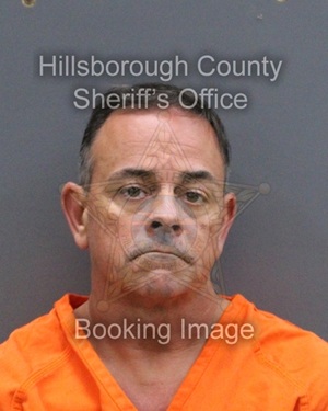 ROBERT SCOTT MALHOIT  Info, Photos, Data, and More About ROBERT SCOTT MALHOIT  / ROBERT SCOTT MALHOIT  Tampa Area