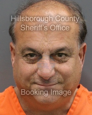 ROBERT THOMAS OSSI  Info, Photos, Data, and More About ROBERT THOMAS OSSI  / ROBERT THOMAS OSSI  Tampa Area