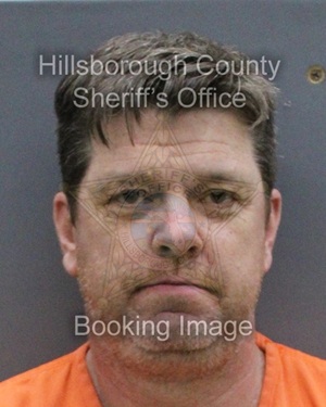 ROBERT WADE ZARECOR  Info, Photos, Data, and More About ROBERT WADE ZARECOR  / ROBERT WADE ZARECOR  Tampa Area