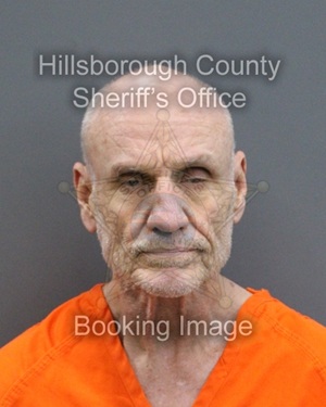 ROBERT WILLIAM BROWN  Info, Photos, Data, and More About ROBERT WILLIAM BROWN  / ROBERT WILLIAM BROWN  Tampa Area