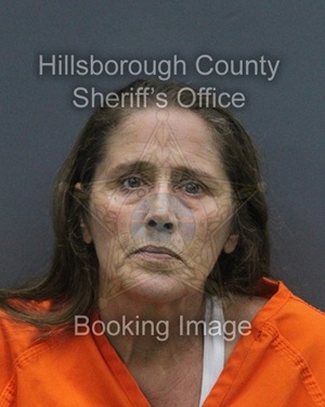 ROBIN LEIGH STEARNS  Info, Photos, Data, and More About ROBIN LEIGH STEARNS  / ROBIN LEIGH STEARNS  Tampa Area