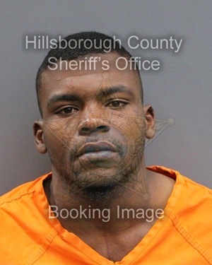 RODNEY TRAMAYNE JOHNSON  Info, Photos, Data, and More About RODNEY TRAMAYNE JOHNSON  / RODNEY TRAMAYNE JOHNSON  Tampa Area