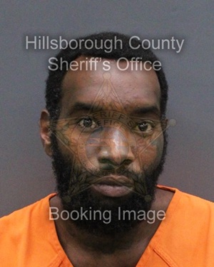 RODNEY TYREE BOSTICK  Info, Photos, Data, and More About RODNEY TYREE BOSTICK  / RODNEY TYREE BOSTICK  Tampa Area