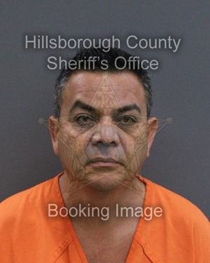 ROGER ANTONIO LARA  Info, Photos, Data, and More About ROGER ANTONIO LARA  / ROGER ANTONIO LARA  Tampa Area