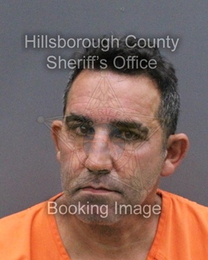 ROGER ARCE SAMBRA  Info, Photos, Data, and More About ROGER ARCE SAMBRA  / ROGER ARCE SAMBRA  Tampa Area
