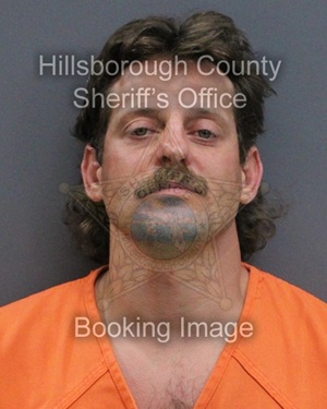 ROGER EUGENE MUMMA  Info, Photos, Data, and More About ROGER EUGENE MUMMA  / ROGER EUGENE MUMMA  Tampa Area