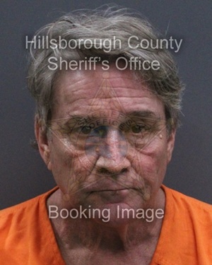 ROGER KENDALL CESKY  Info, Photos, Data, and More About ROGER KENDALL CESKY  / ROGER KENDALL CESKY  Tampa Area