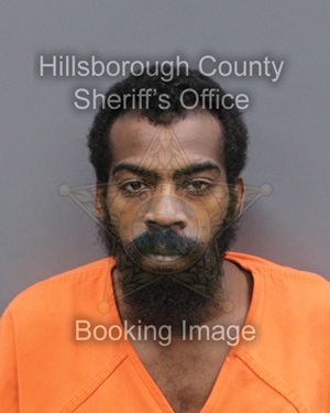 ROMANE LAMONT FLETCHER  Info, Photos, Data, and More About ROMANE LAMONT FLETCHER  / ROMANE LAMONT FLETCHER  Tampa Area