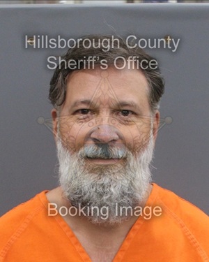 ROMAN RONALD JENKINS  Info, Photos, Data, and More About ROMAN RONALD JENKINS  / ROMAN RONALD JENKINS  Tampa Area